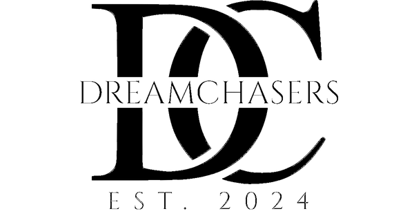 DreamChaser